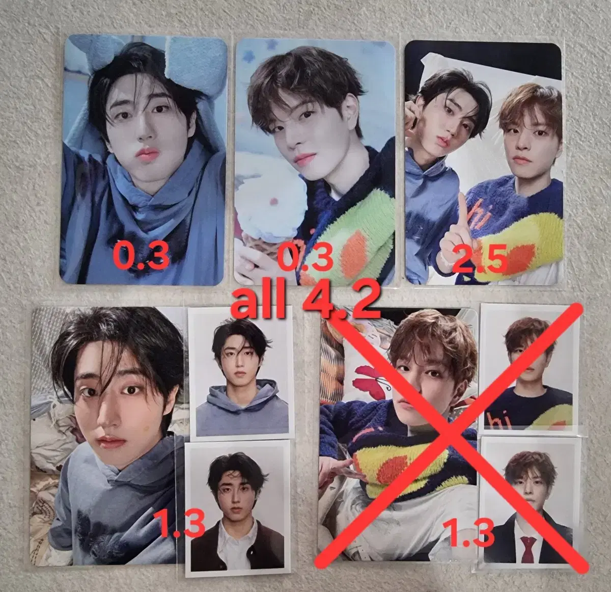 thumbnail-2
